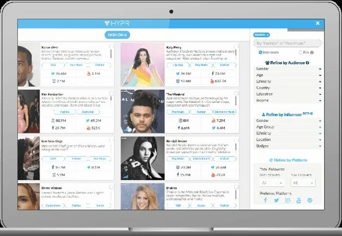 HYPR-influencers-search.jpg