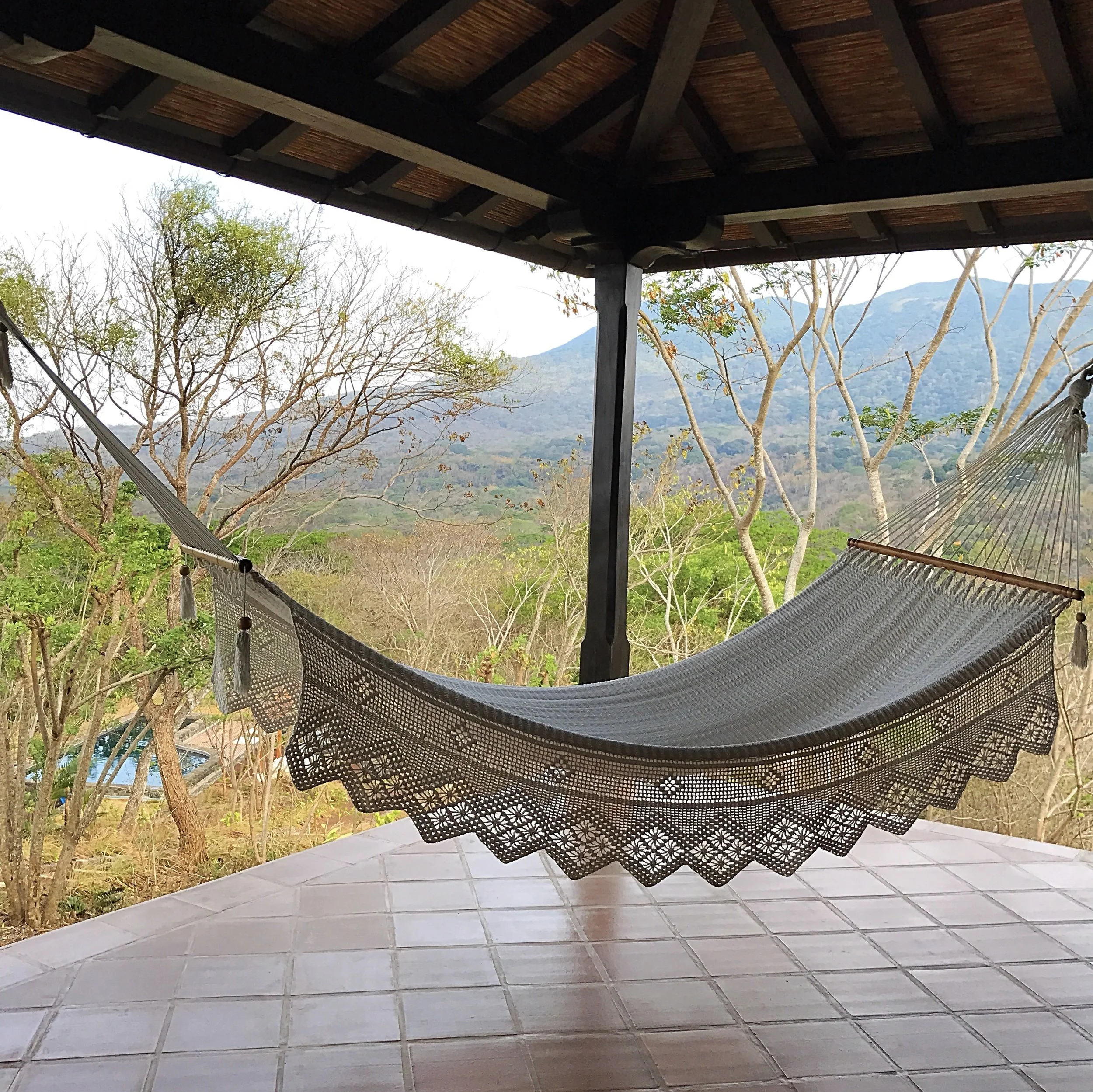 ER Hammock.jpeg