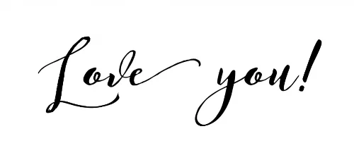 love you for blog posts - final copy.jpg