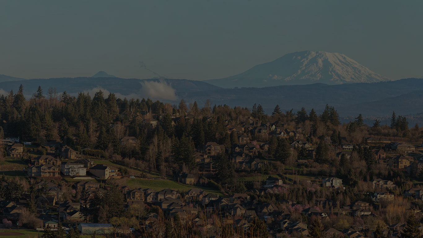pdxres__0009_11.jpg