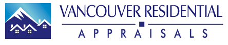 Vancouver Residential Appraisals
