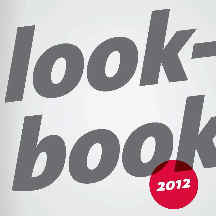 Zynga-BrandBook-2012_Page_01-thumb.jpg