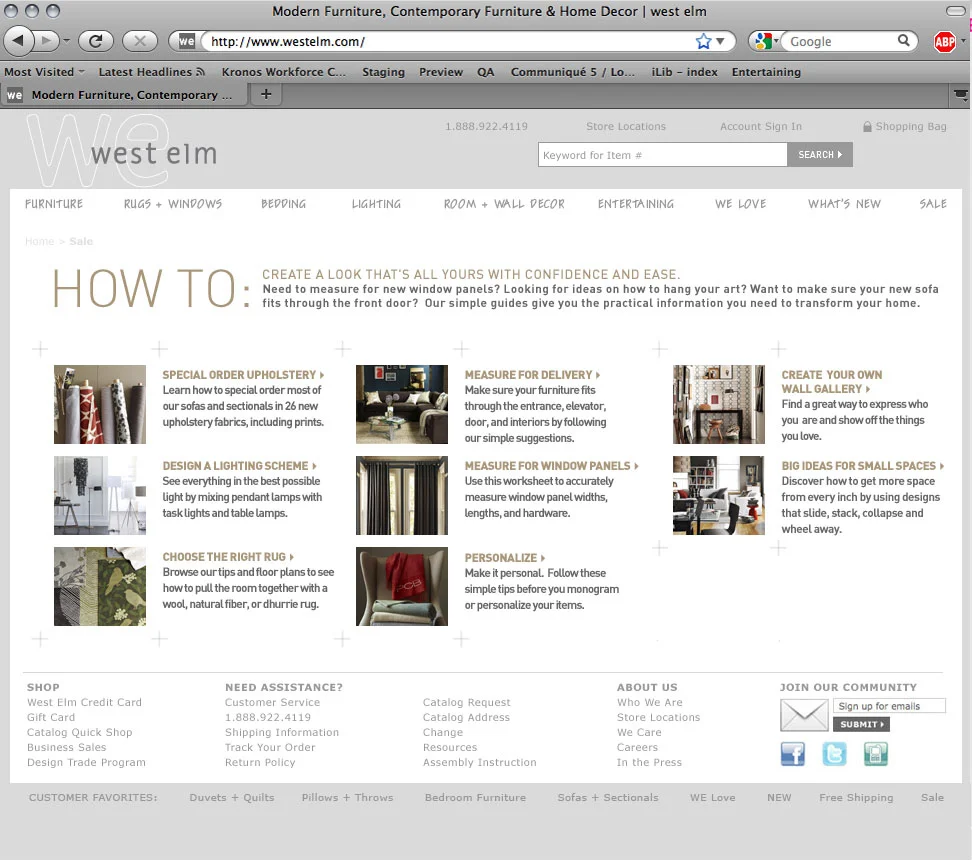 WestElm-Articles_Landing_H10.jpg