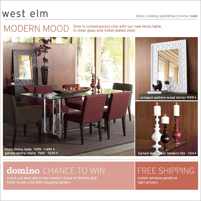 WestElm-8.7_HicksDining_v4-SQ.jpg