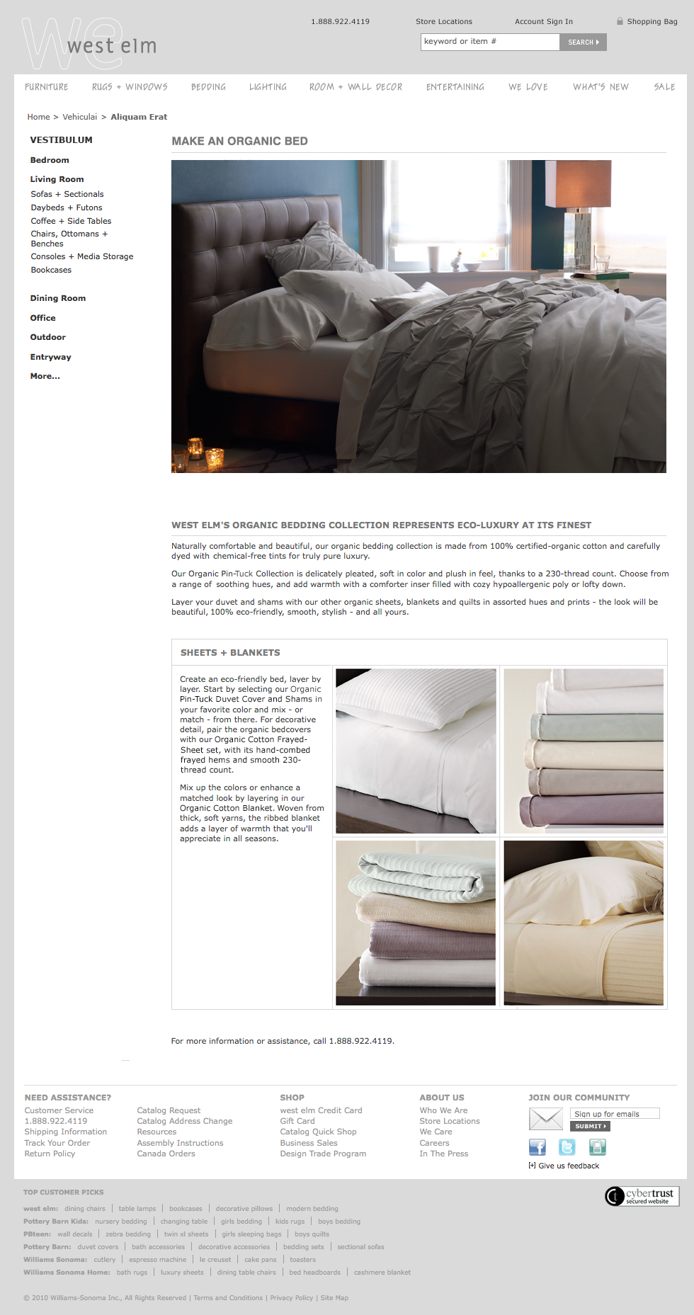WestElm-RA_organic_H10.jpg