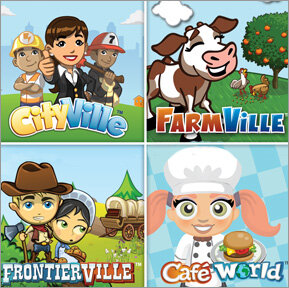 Zynga-2011-0215-Zynga-GameCard-rYellow-SQ.jpg