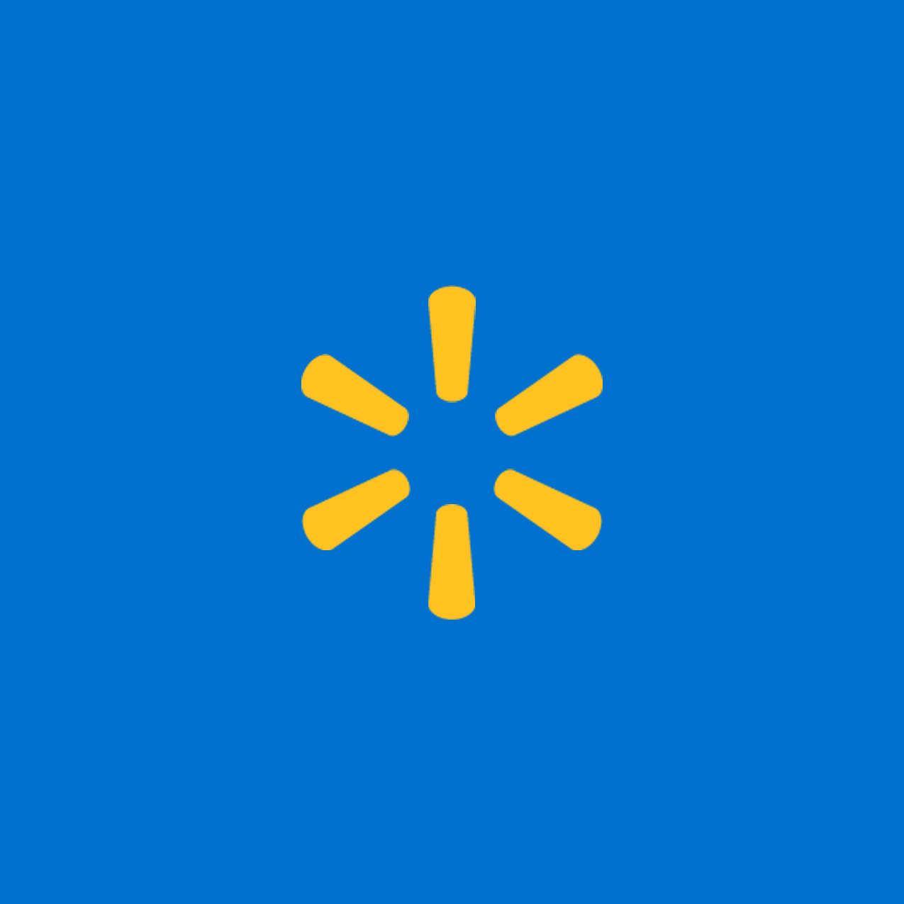 Walmart-Ad-MockUp-SQ_Blue.png
