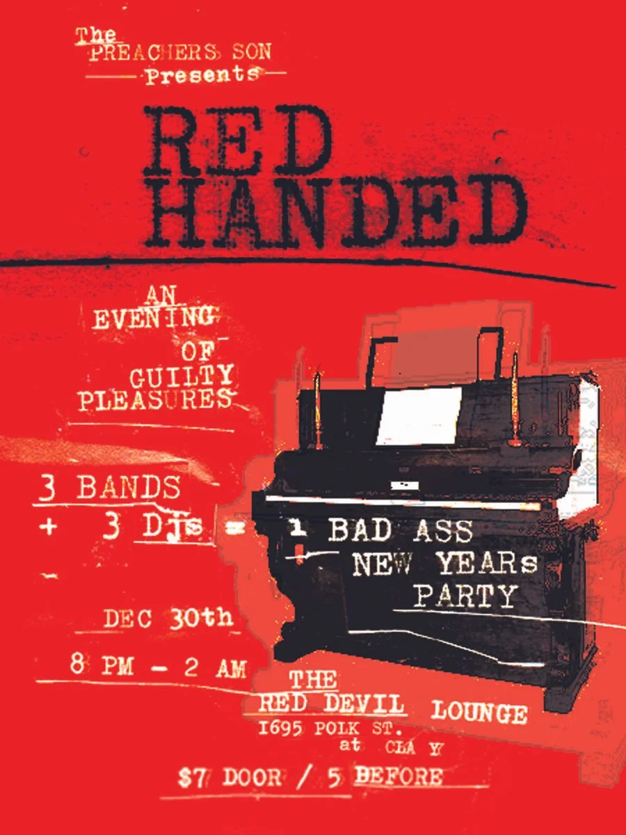 redhanded-front.jpg
