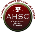 AHSCertified.png
