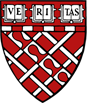 harvard-grad-design.png