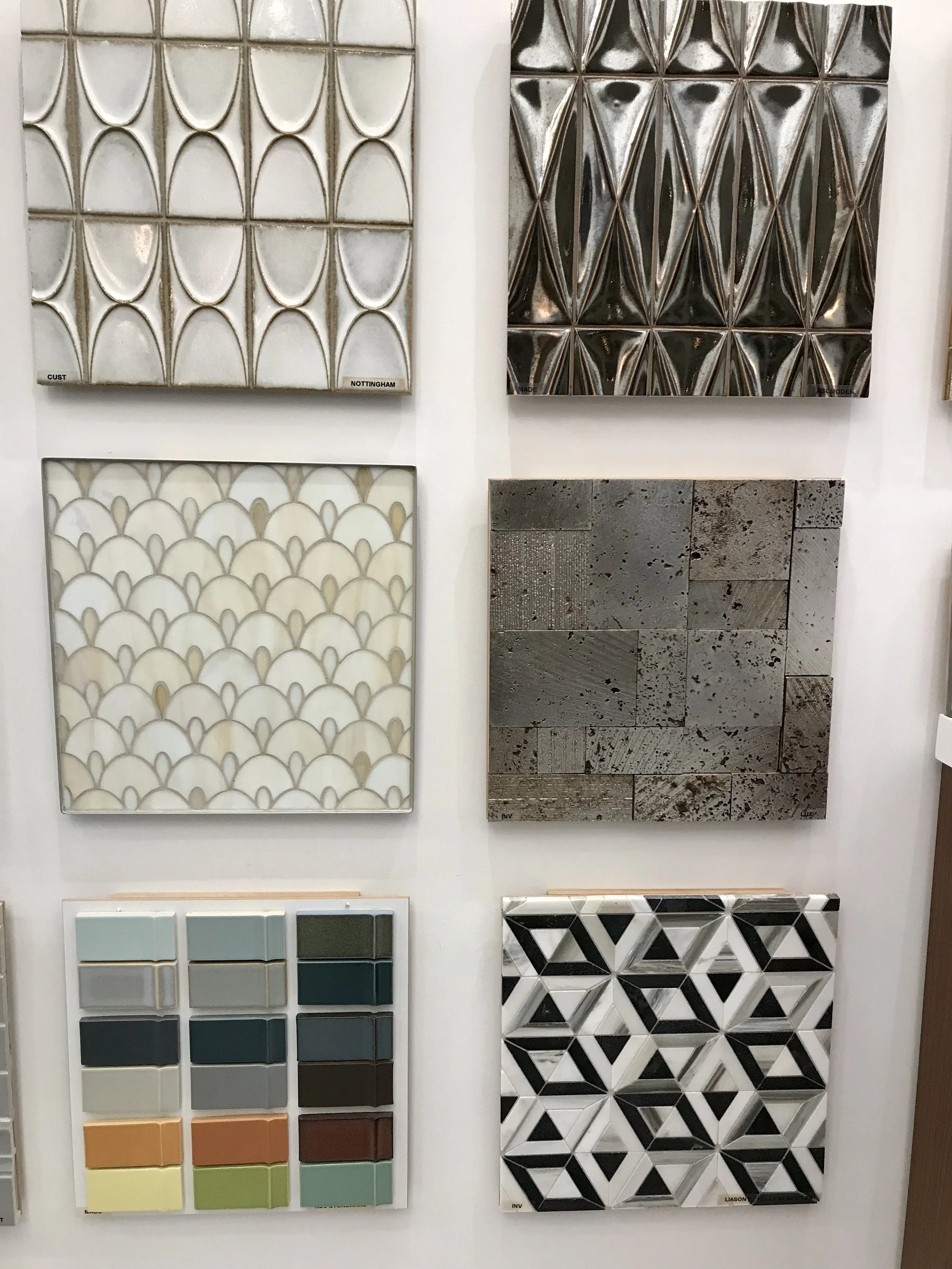 Tile Sourcing 2.jpg