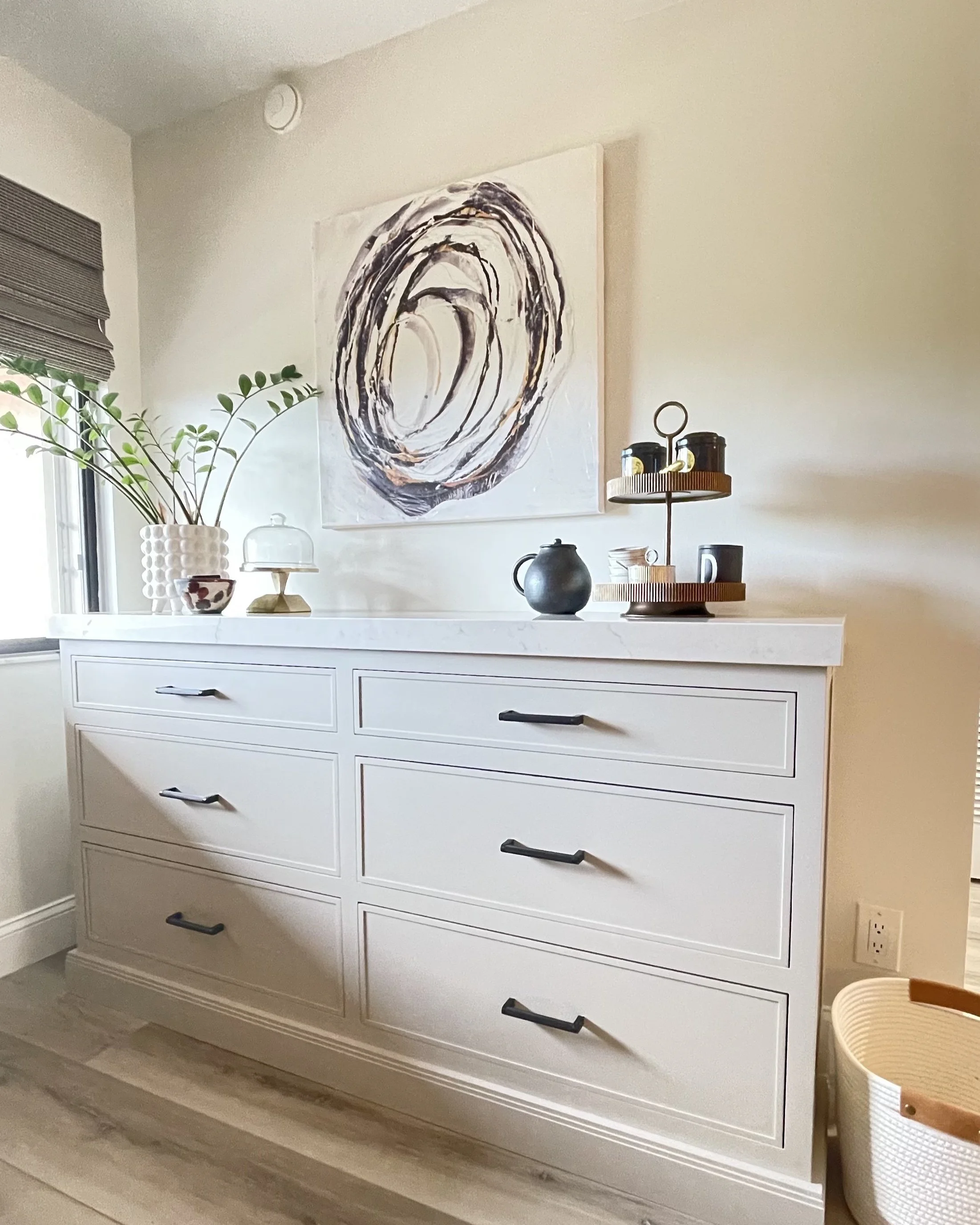 Domaine+Luxe+Custom+Inset+Cabinetry+Delray.jpg