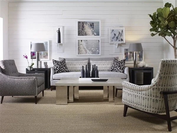 Interior Design in Boca Raton