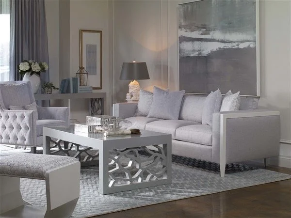 Interior Design in Highland Beach
