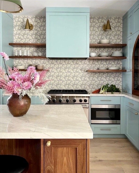 Aqua Kitchen Marble Countertop .jpg