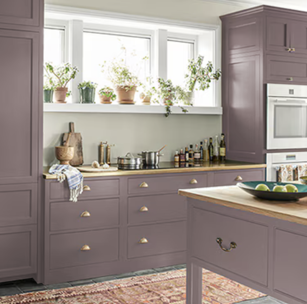 Cinnamon Slate Tradtional Kitchen .png
