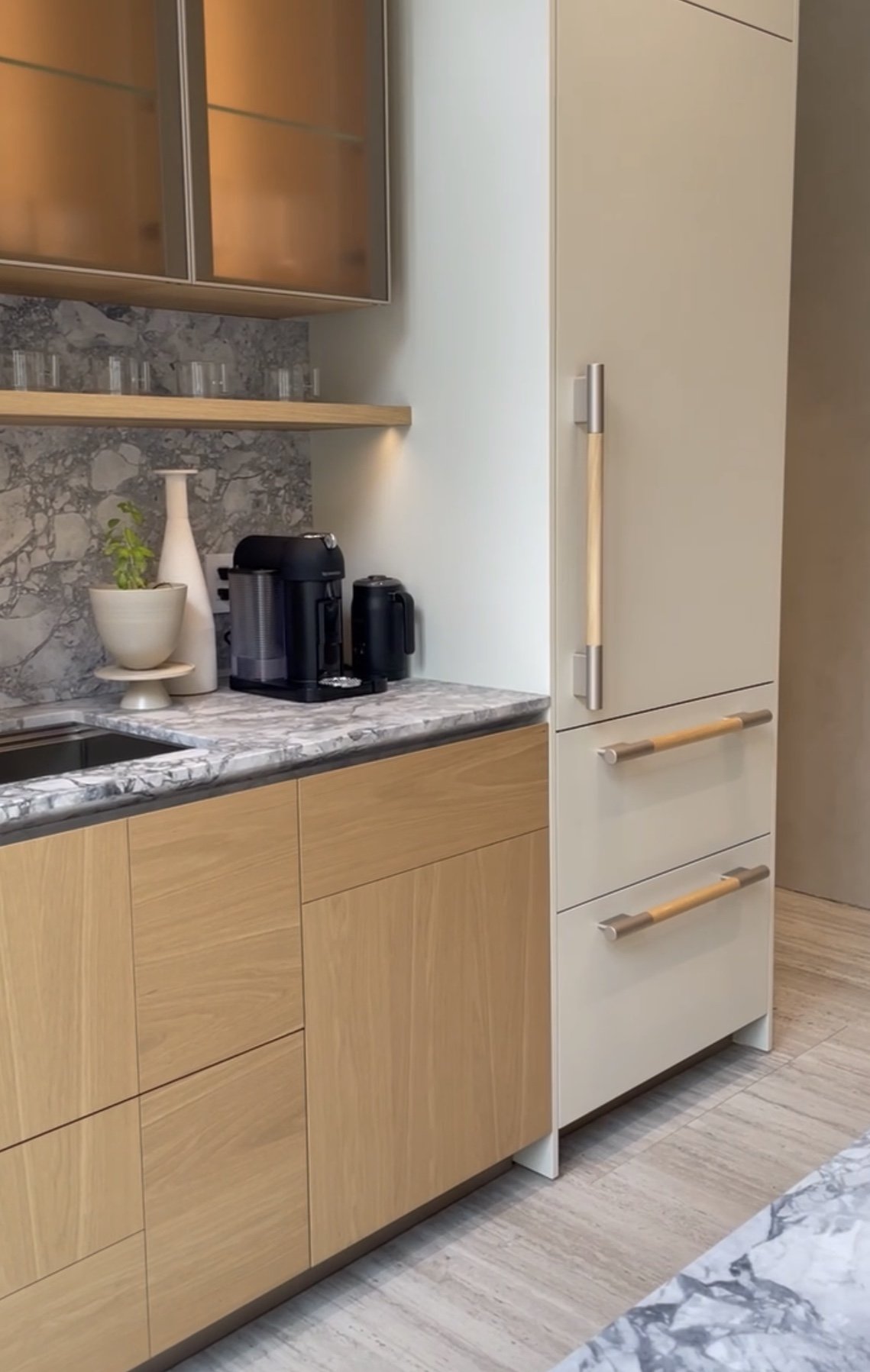 Italian Wood Kitchen Project .jpg