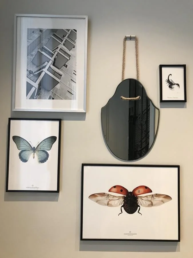 Biophlic Wall Grouping.JPG