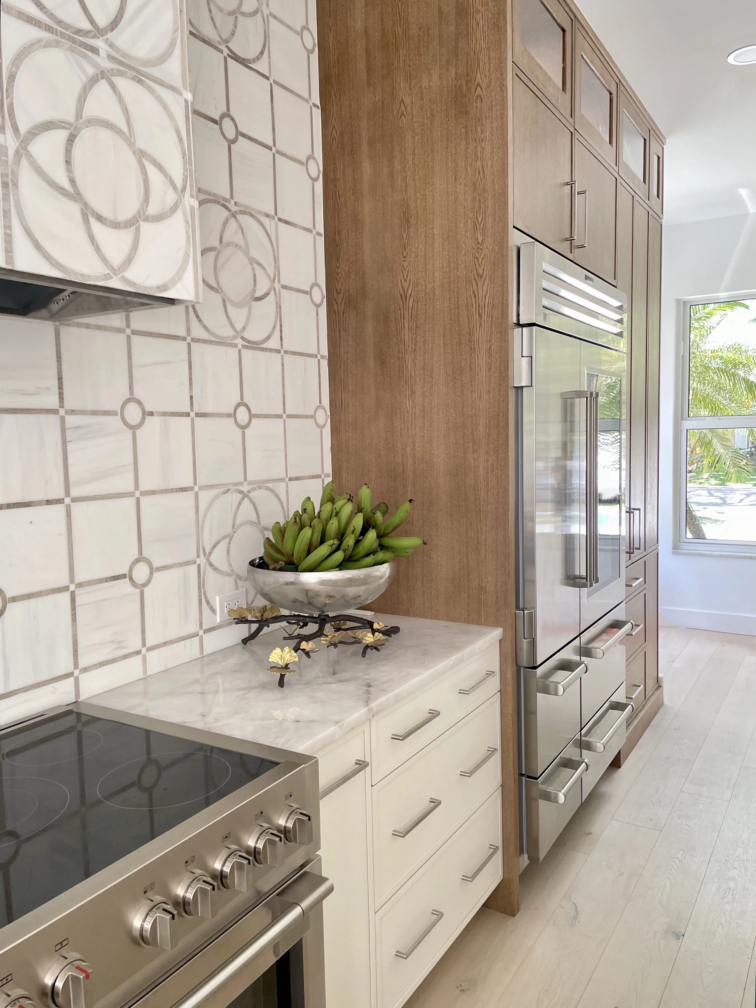 Palm Beach Kitchen  Luxury Marble Renovation.jpg