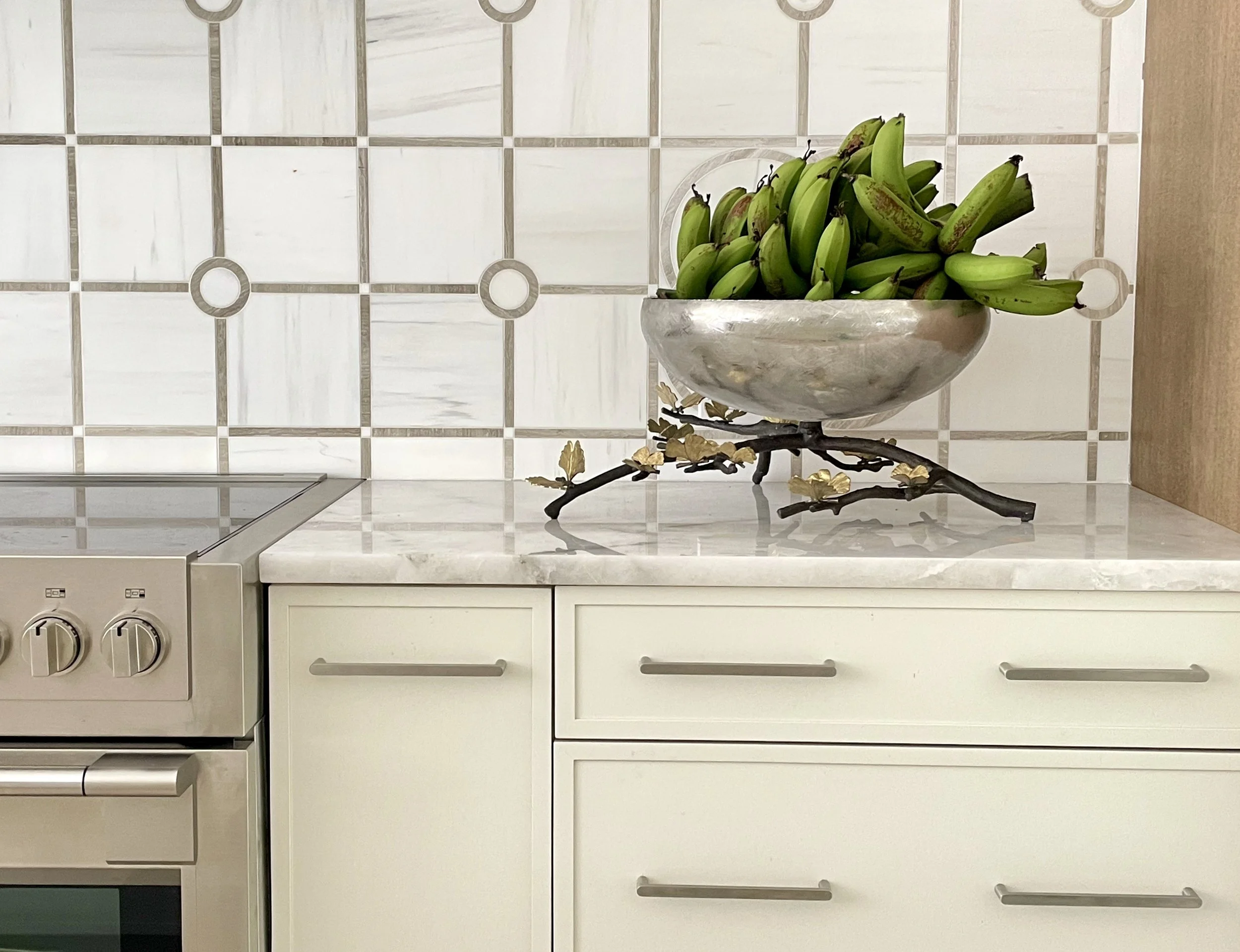 Quartzite Counter Marble Palm Beach .jpg