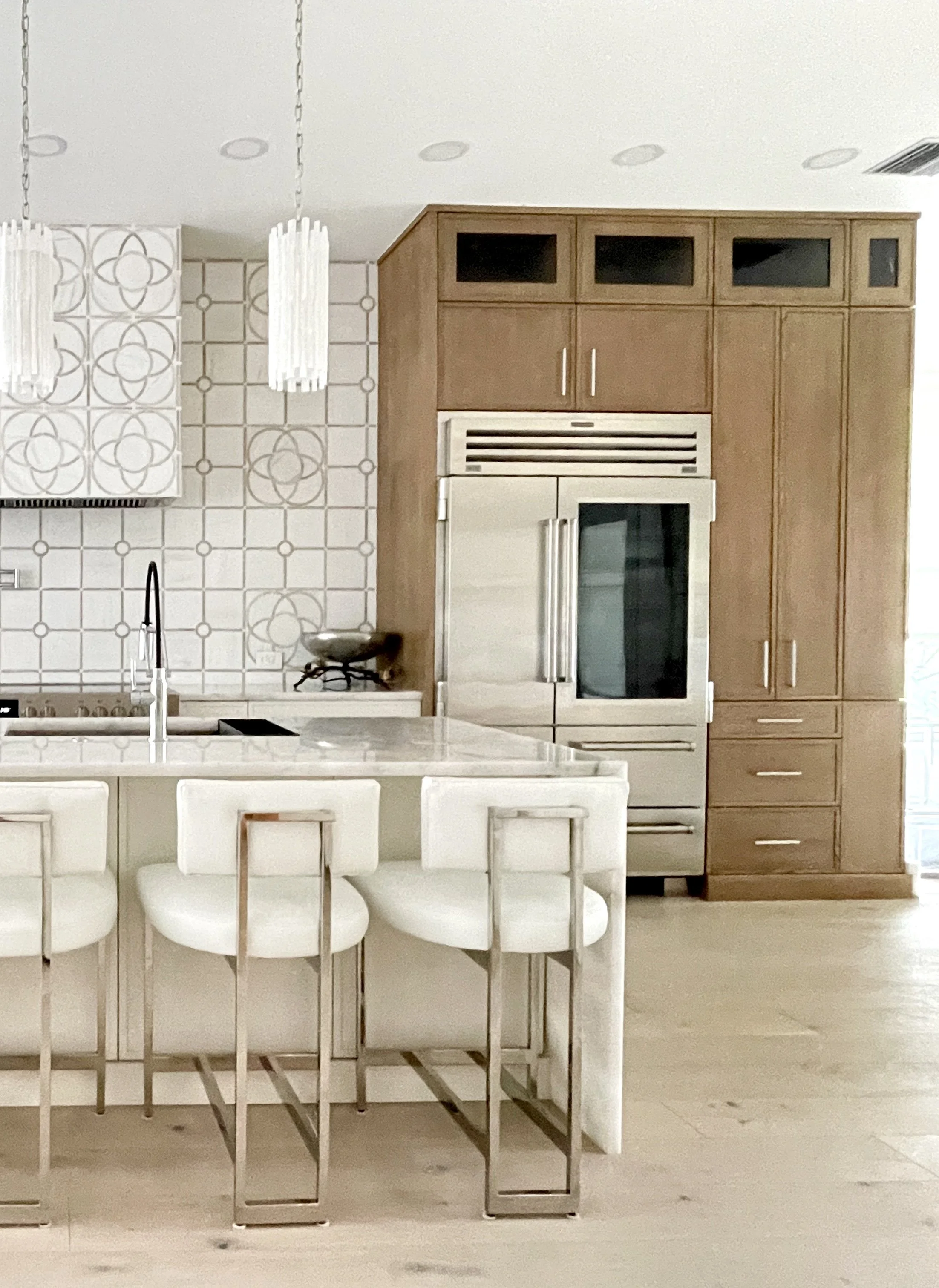 Palm Beach Luxury Remodel Kitchen right side.jpg