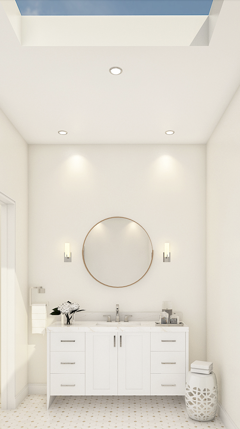 Boynton Beach Bath Crop Vanity .png