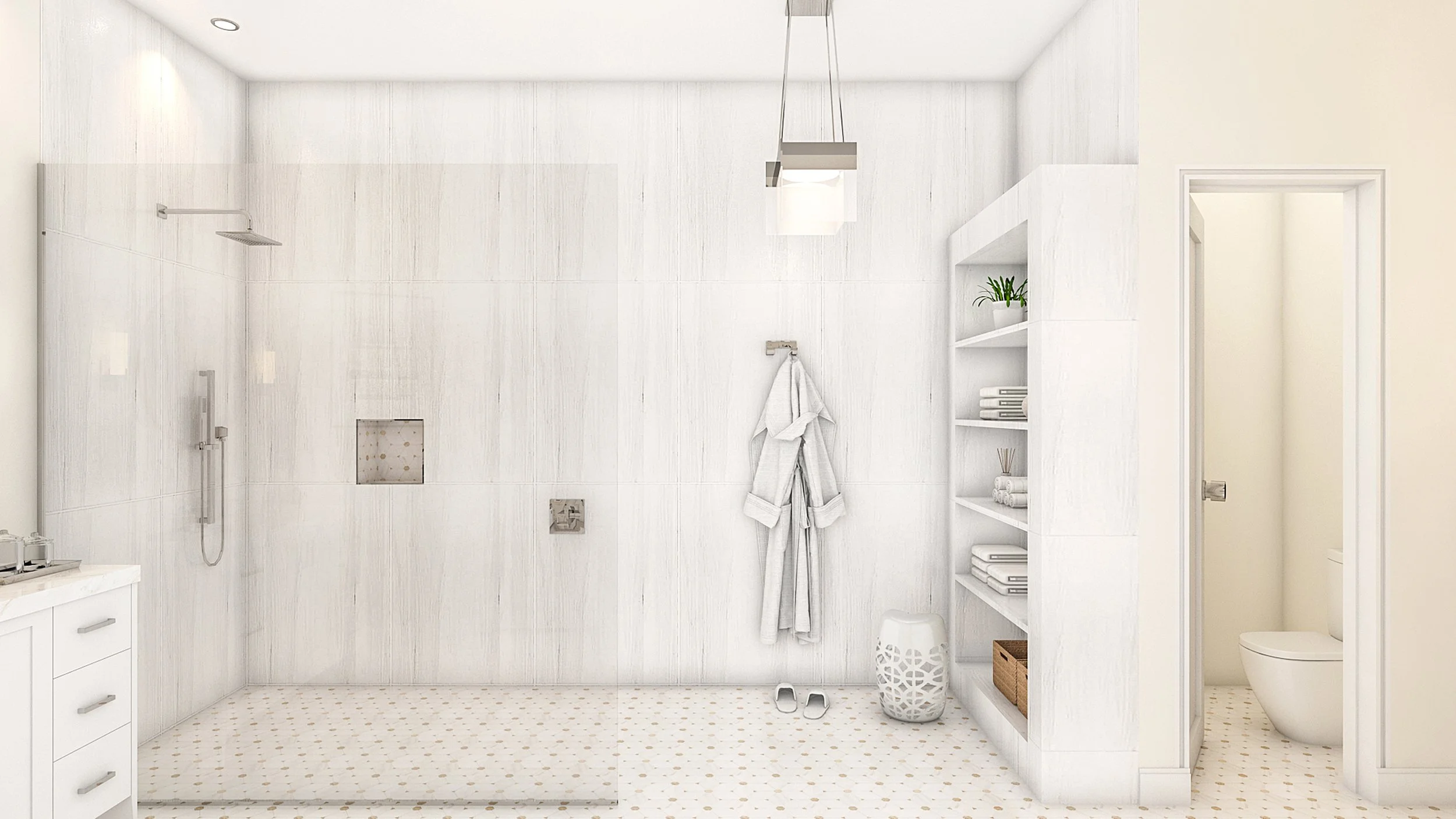 BoyntonBeach Bath Shower Wall.JPG