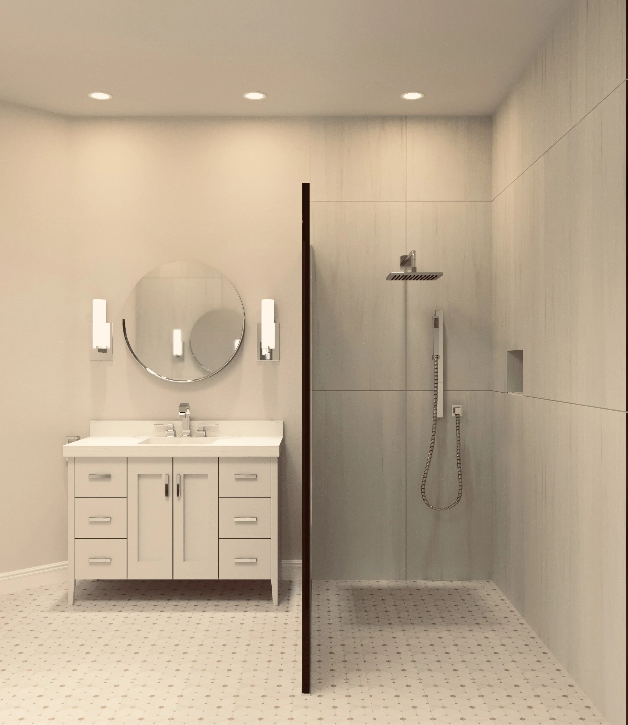 Boynton Beach Bath Left Vanity + Shower .jpg