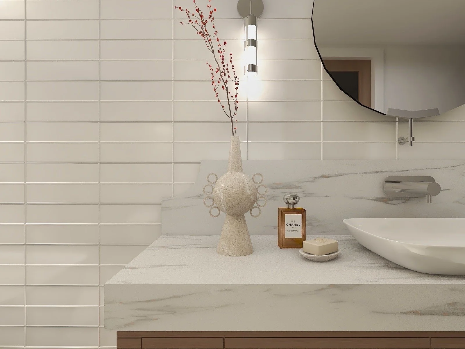 Domaine Luxe Bath Countertop Boca Raton.JPG