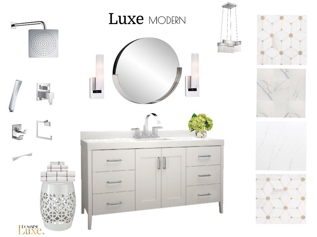 Boynton Beach Bath Design Board.JPG