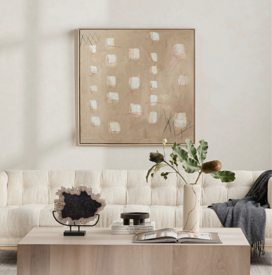 Bone Beige Natural LR .png