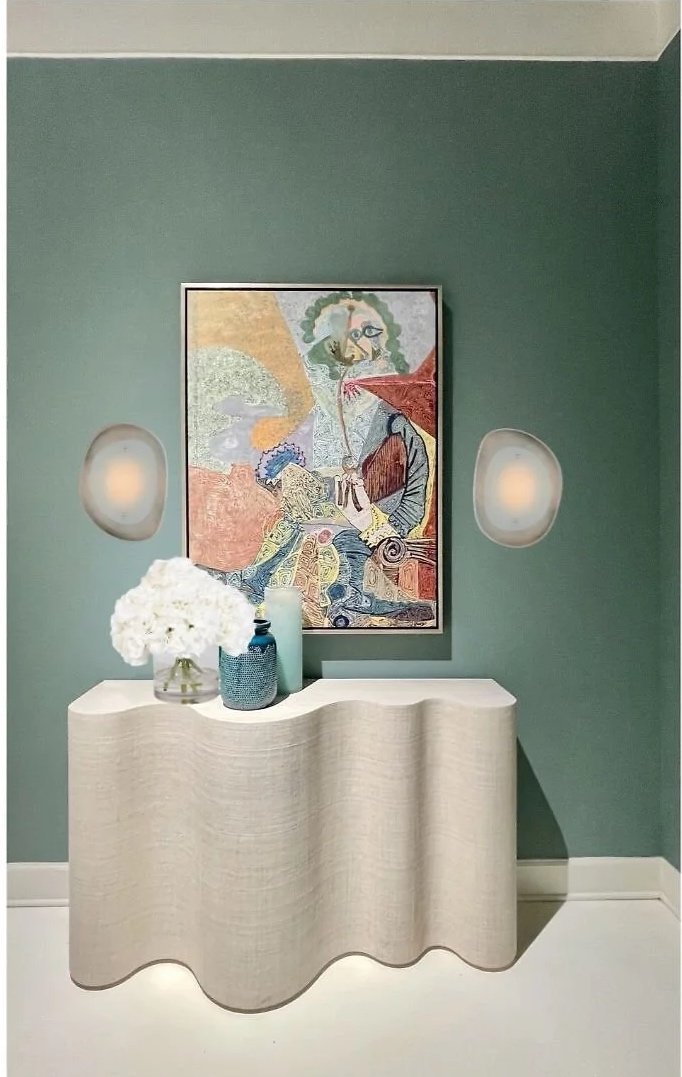 Palm+Beach+Foyer+Sage+Agate+Lights.jpg