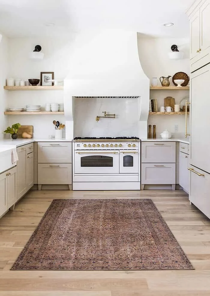 Kitchen Delray Beach Beige Plaster Hood.jpg