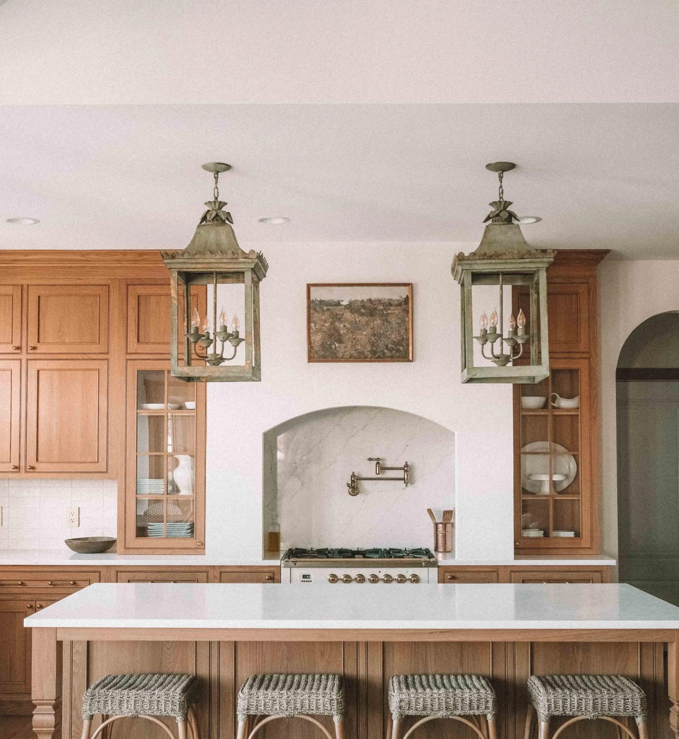 french-country-european-custom-kitchen-3-of-50-scaled.jpg