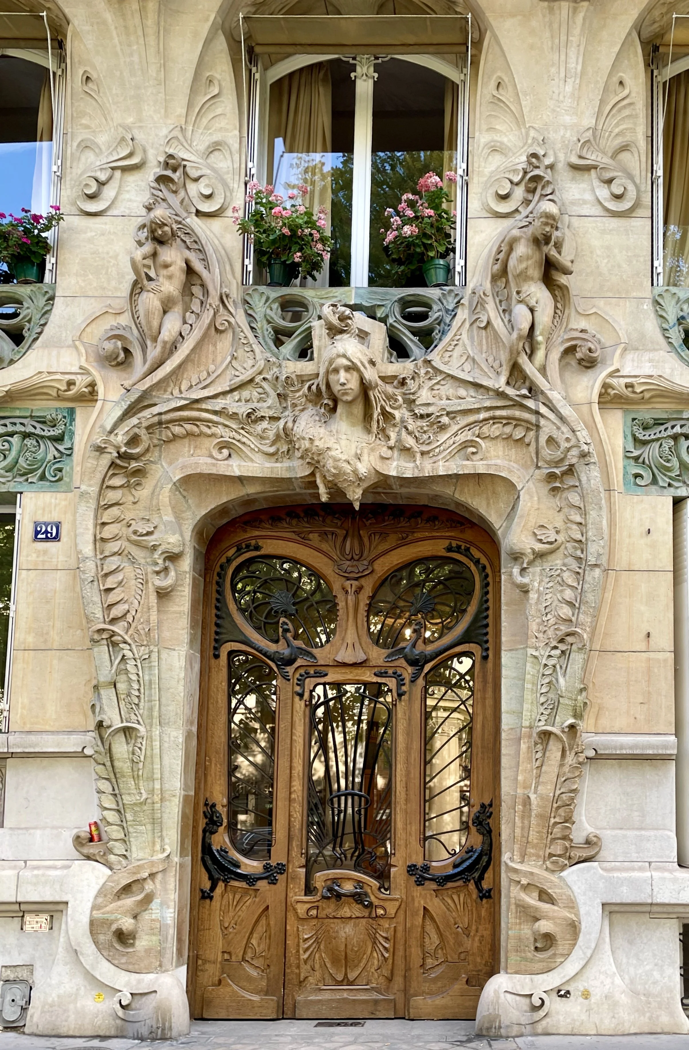 Paris Nouveau Doors.jpg