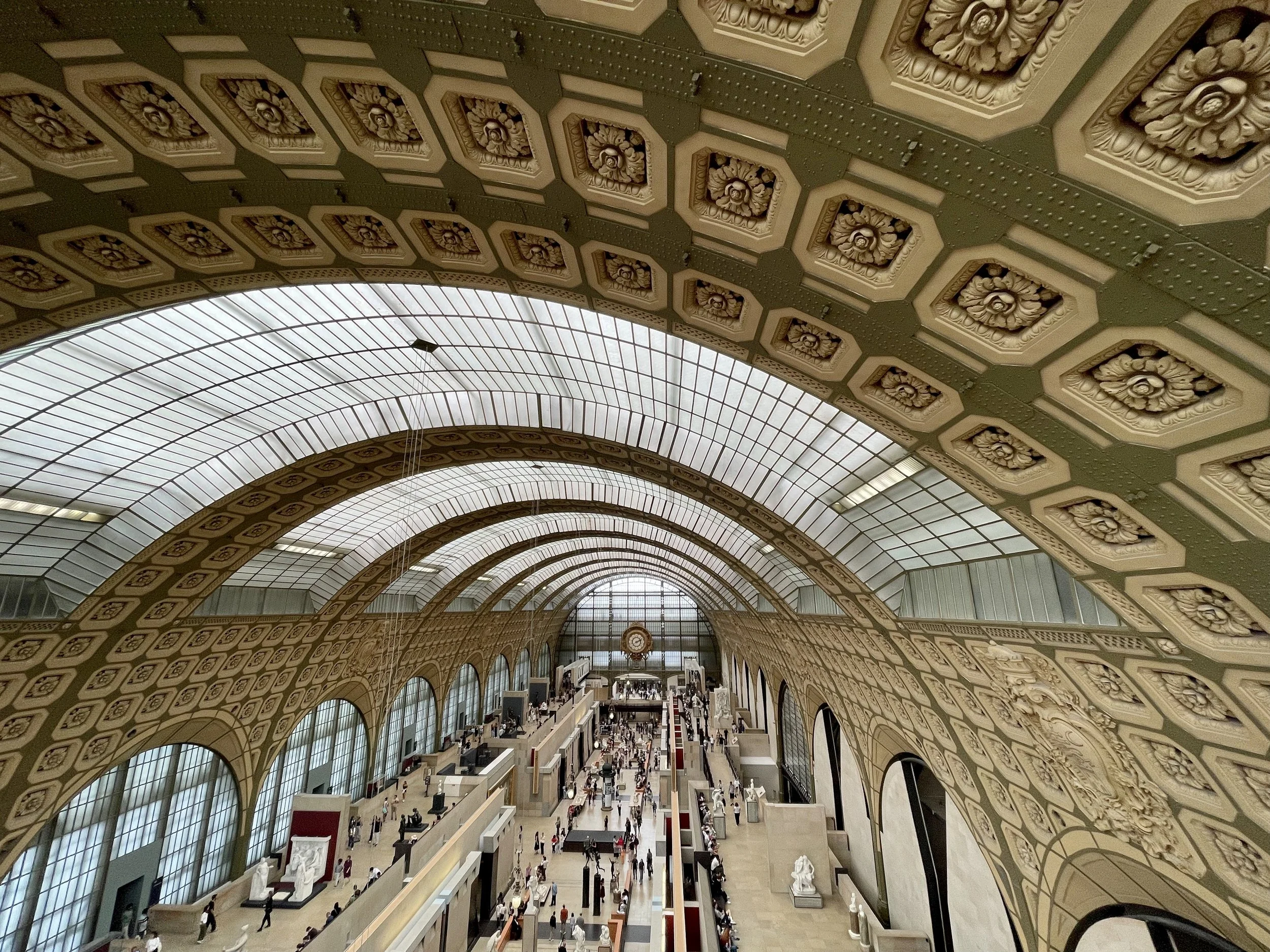 Paris Musee D’Orsay Ceiling.jpg
