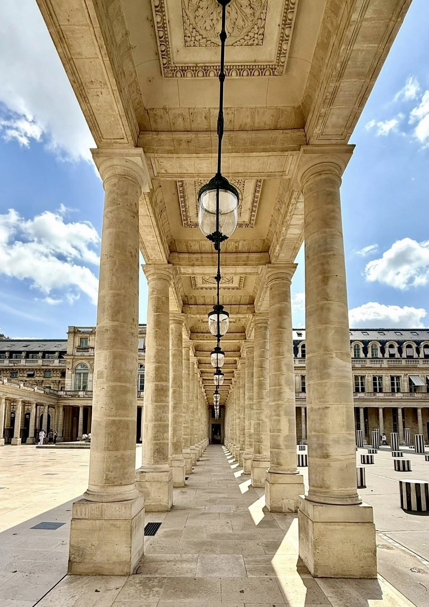 Paris Palais Royal.jpg