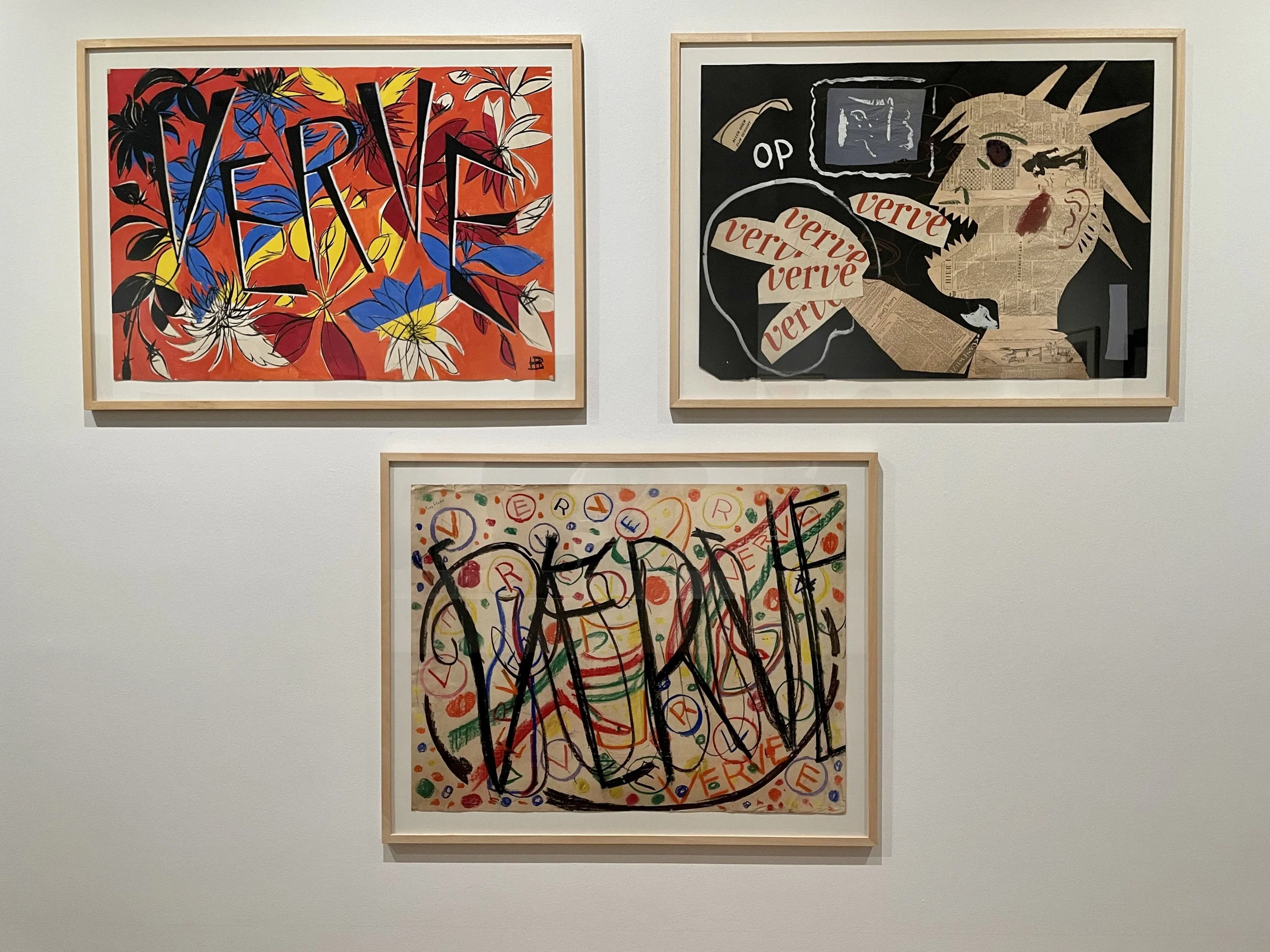 The New Hague School 1945-75.jpg