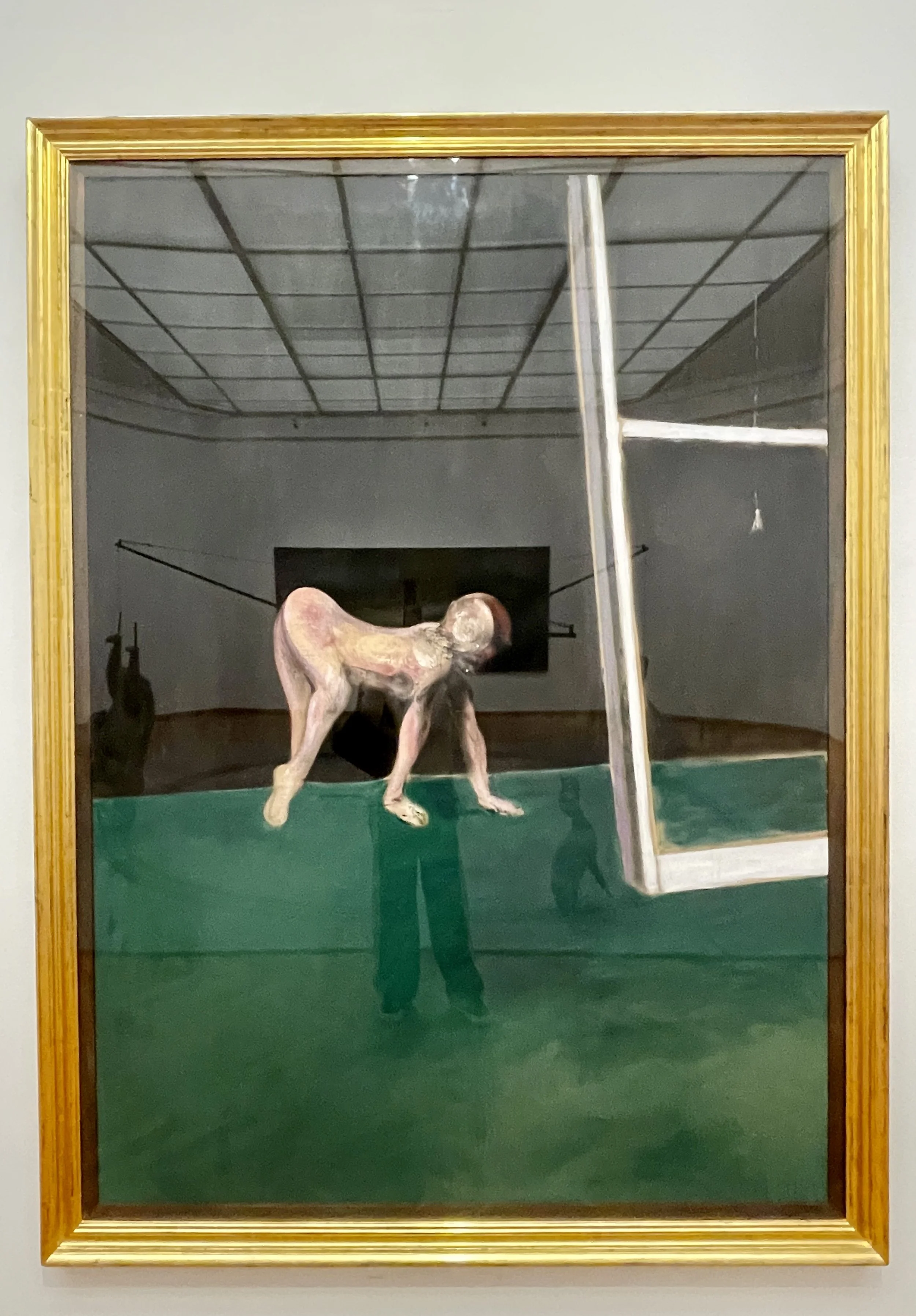 Francis Bacon 1961.jpg