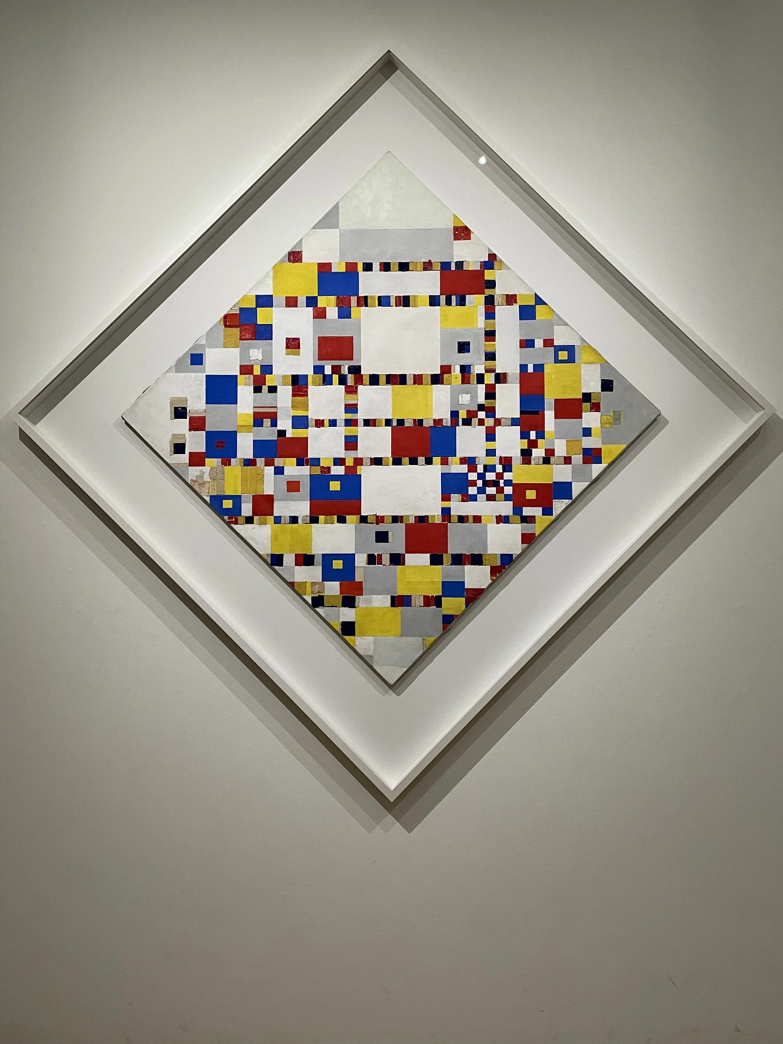 Piet Mondriaan Victory Boogie Woogie.jpg