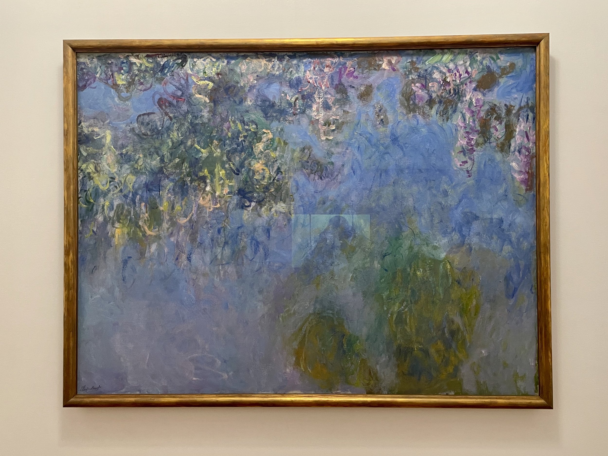 Kunstmuseum Claude Monet Wisteria.jpg