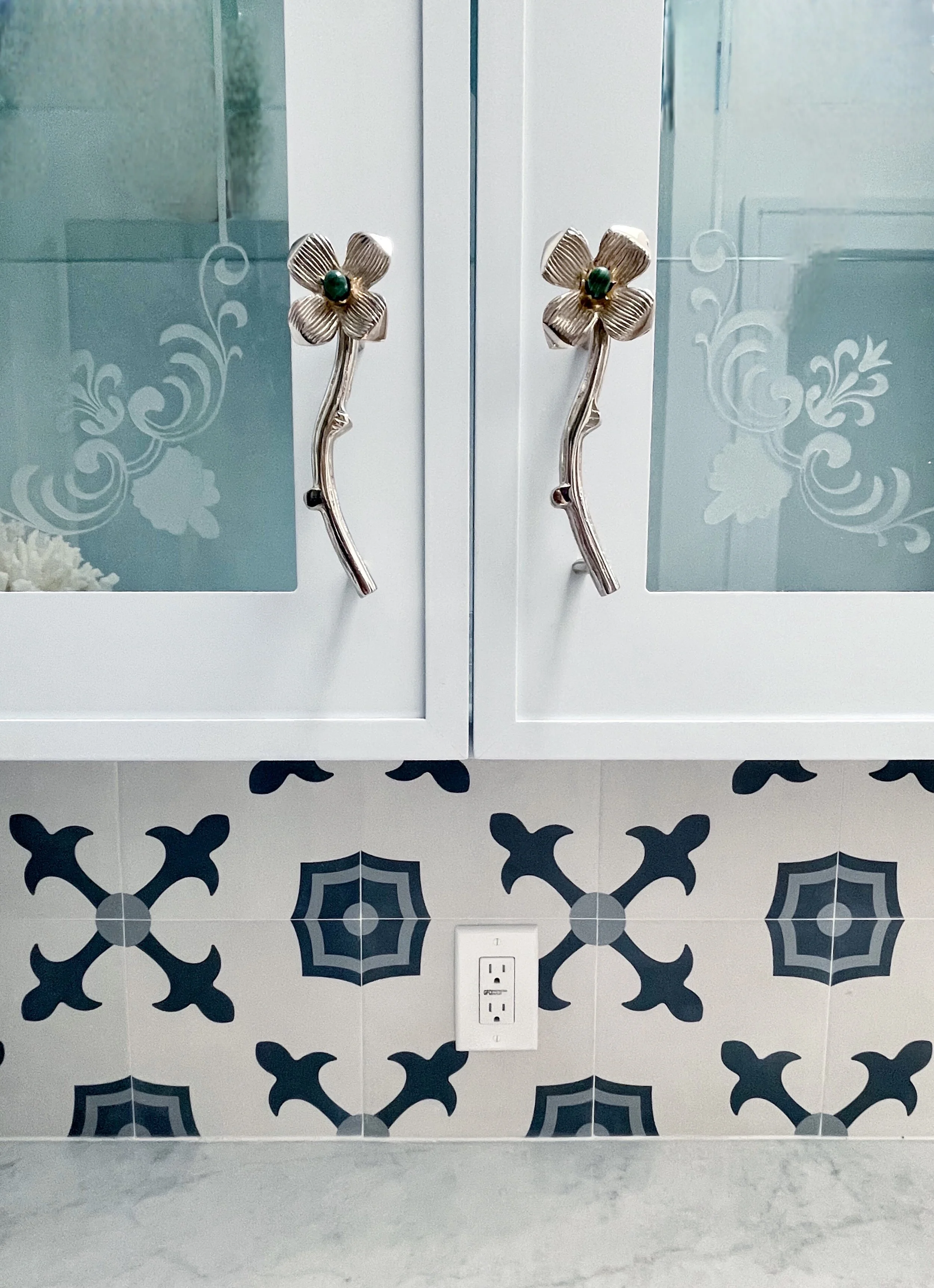 Palm Beach Luxury Custom Cabinetry Hardware Gem.jpg