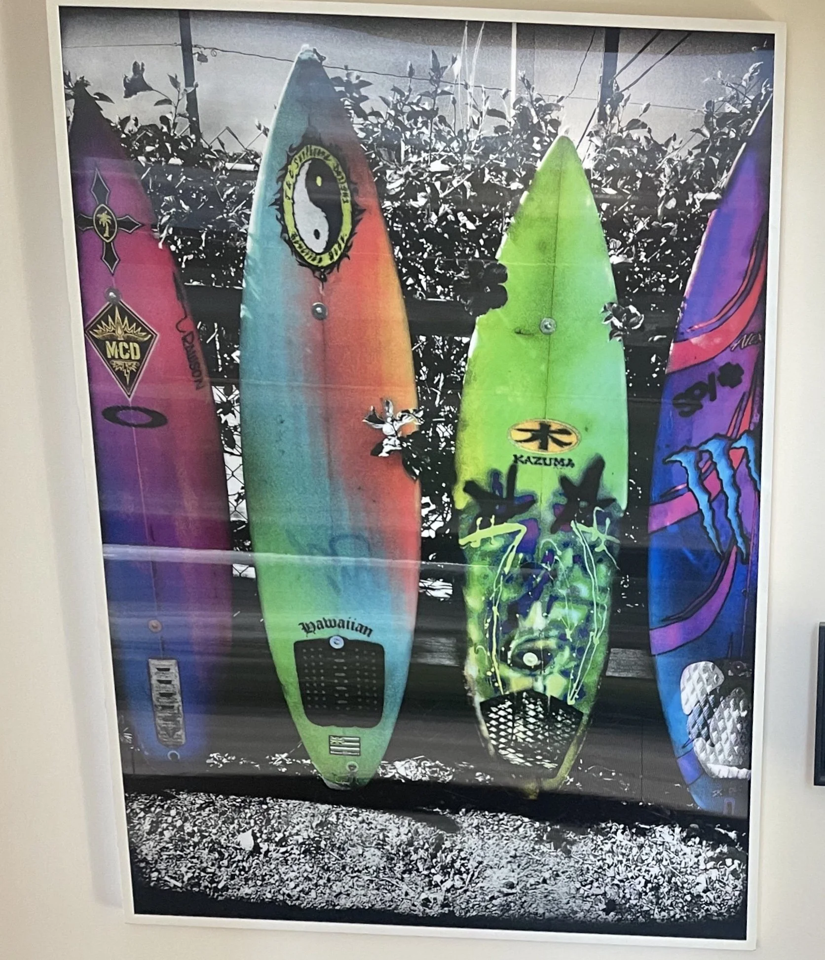 Choosing Art for Project.jpg