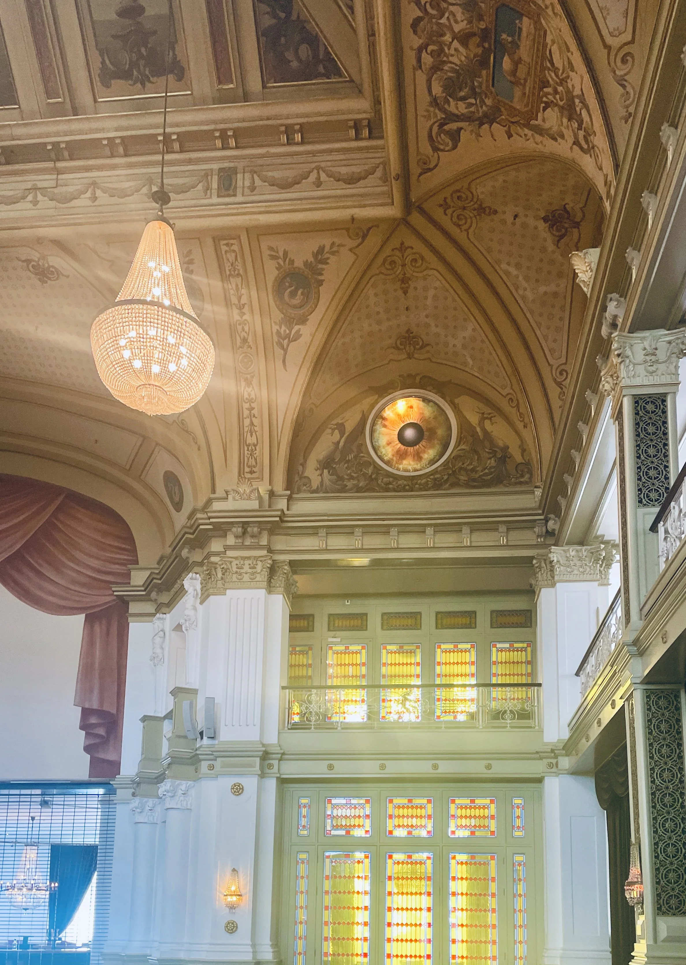 Kurhaus Lobby.jpg