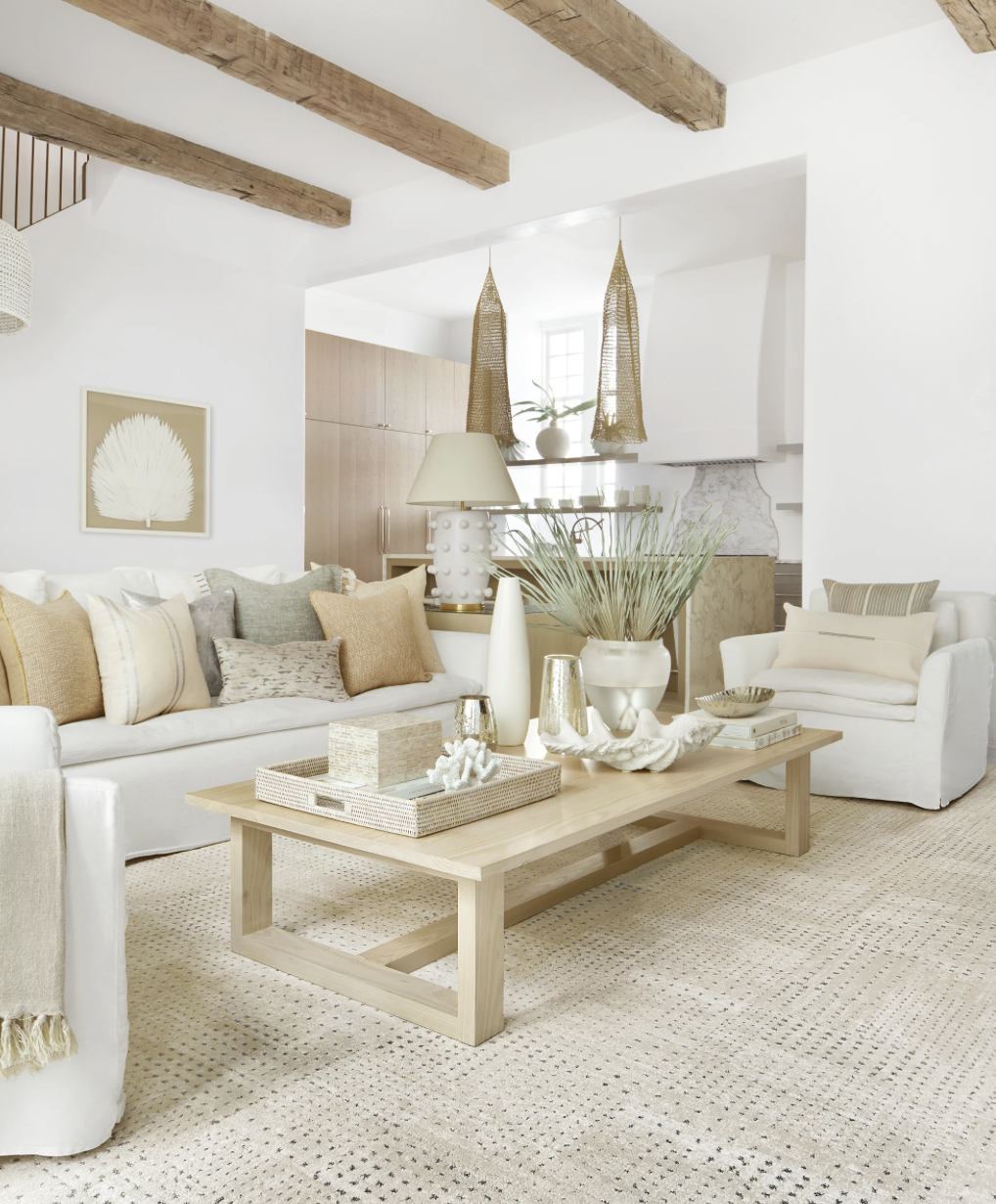 Palm Beach Living Room Design: 10 Cozy Luxury Upgrades for 2025 ...