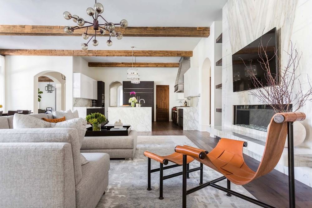 palm-beach-coastal-modern-open-living-room-kitchen.jpg