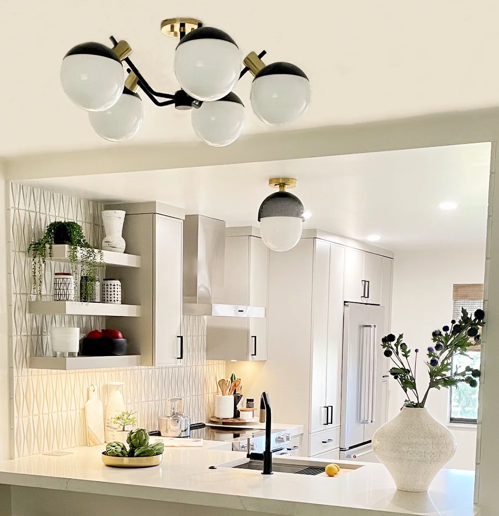 Domaine Luxe Interior Designer in Delray Beach Interior Design Firm