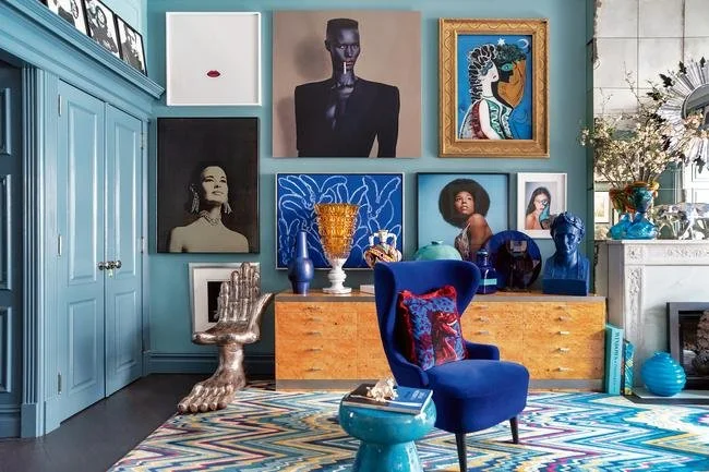 Blue Vivid Art LR.JPG