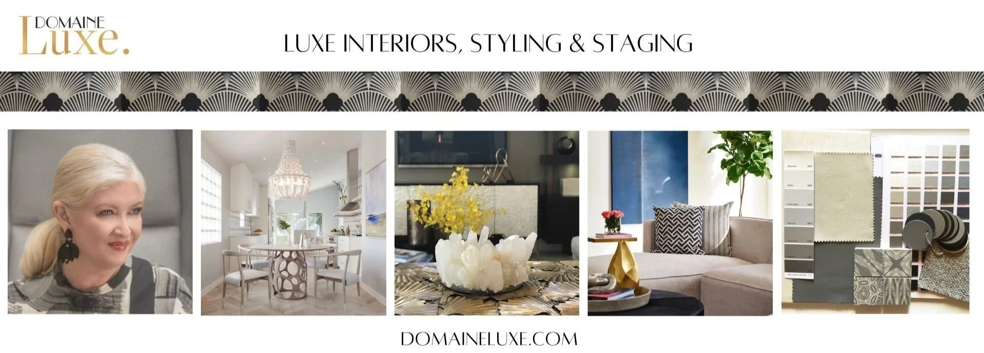 Photo inspiration: Fresh Look at Sustainable Luxury Eco Friendly Design Choices For Palm Beach Homes