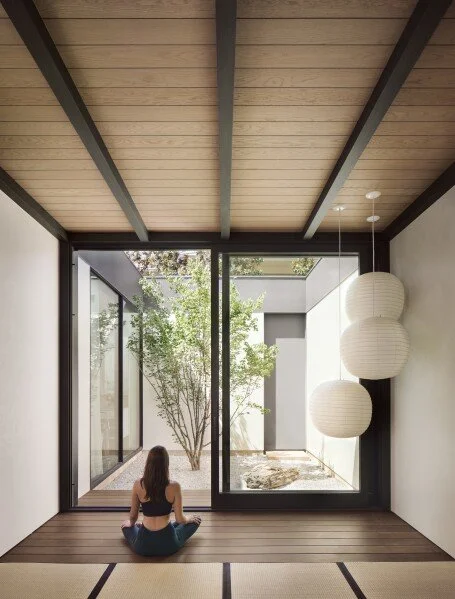 The Evolution of the Primary Suite: Wellness as the New Luxury in Palm Beach